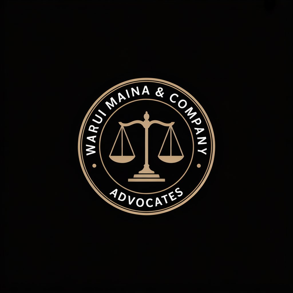 elegant luxury legal logo for warui main eeeaoarvtyeaihfmwympew icstdfp rmmwsrkaorzdqq sd