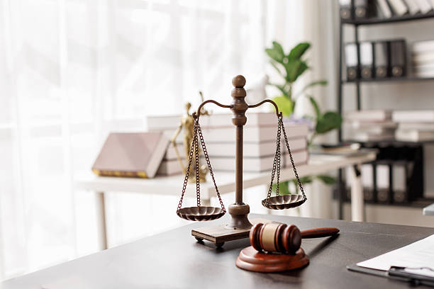 istockphoto 2202761531 612x612