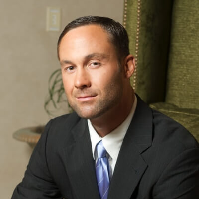 personal injury template attorney photo 6.jpg