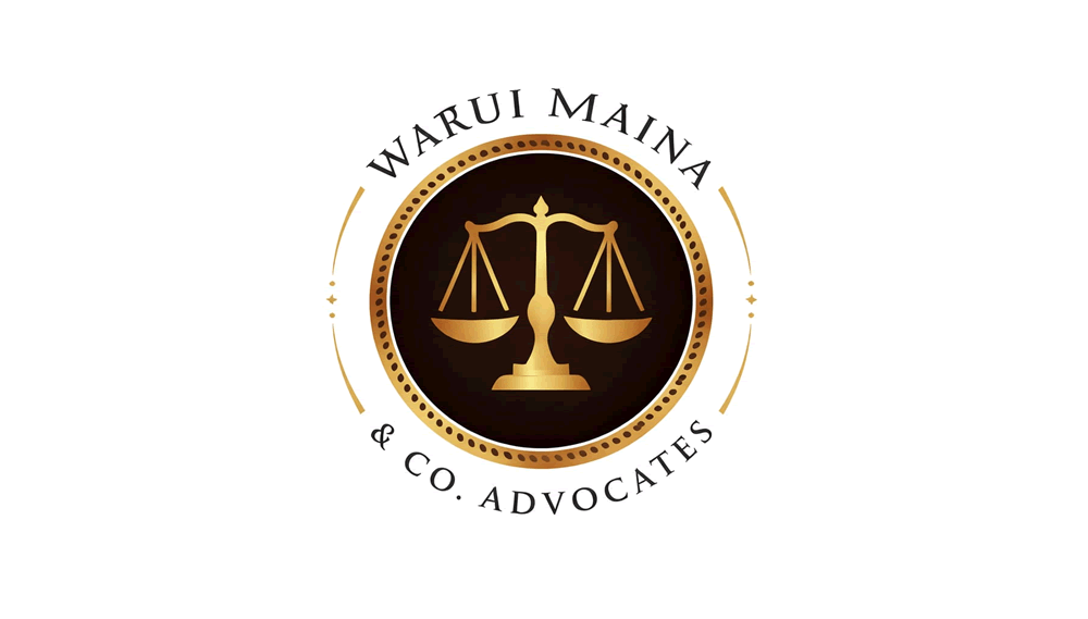 waruimaina logo l2