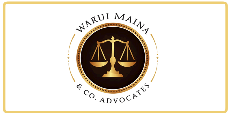 waruimaina logo l3